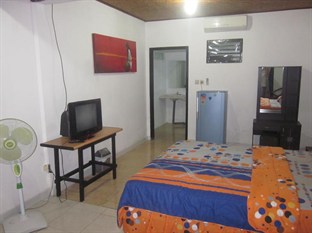 Agoda.com Indonesia Apartments & Hotels