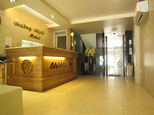 Agoda.com Vietnam Apartments & Hotels  