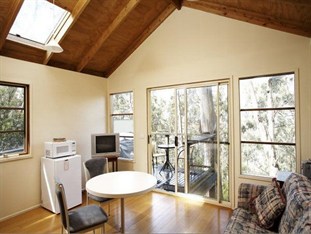 Agoda.com Australia Apartments & Hotels