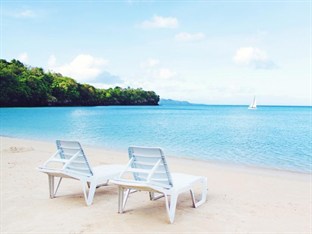 Agoda.com Philippines Apartments & Hotels