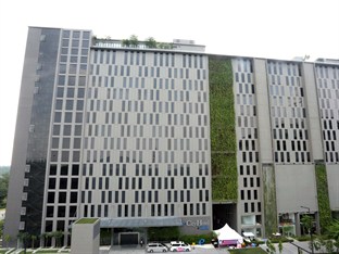 Agoda.com Malaysia Apartments & Hotels