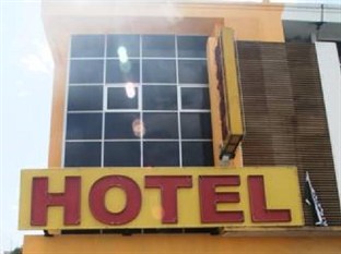 Agoda.com Malaysia Apartments & Hotels