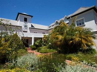 Agoda.com South Africa Apartments & Hotels