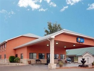 Agoda.com United States Apartments & Hotels