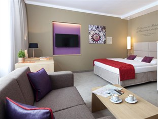 Agoda.com Austria Apartments & Hotels in Europe