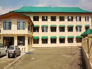 Agoda.com India Apartments & Hotels