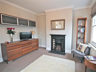 Agoda.com United Kingdom Apartments & Hotels