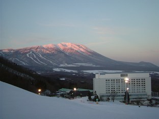 Agoda.com Japan Apartments & Hotels