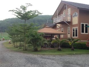 Agoda.com Thailand Apartments & Hotels