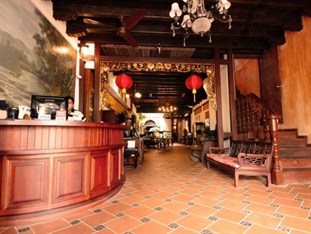 Agoda.com Malaysia Apartments & Hotels