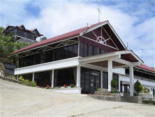 Agoda.com Malaysia Apartments & Hotels