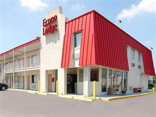 Agoda.com United States Apartments & Hotels