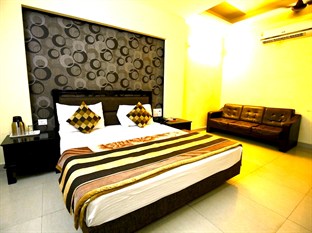 Agoda.com India Apartments & Hotels
