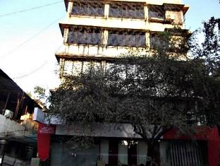 Agoda.com India Apartments & Hotels