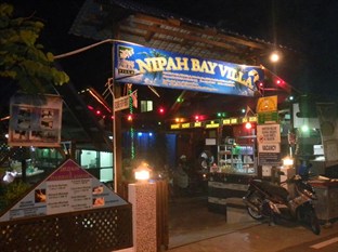 Agoda.com Malaysia Apartments & Hotels