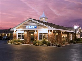 Agoda.com United States Apartments & Hotels