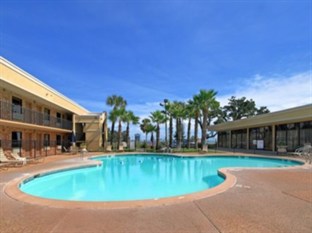 Agoda.com United States Apartments & Hotels