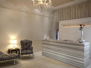 Agoda.com Malta Apartments & Hotels