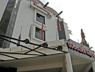 Agoda.com India Apartments & Hotels