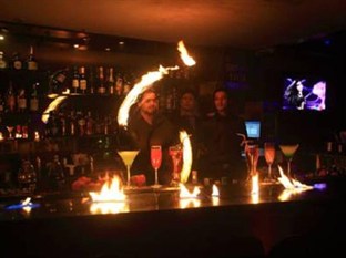 Agoda.com India Apartments & Hotels