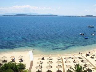 Agoda.com Greece Apartments & Hotels