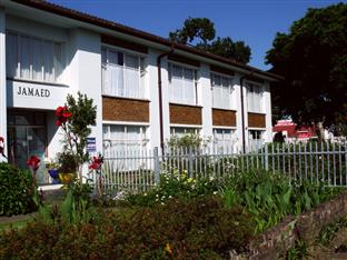 Agoda.com South Africa Apartments & Hotels