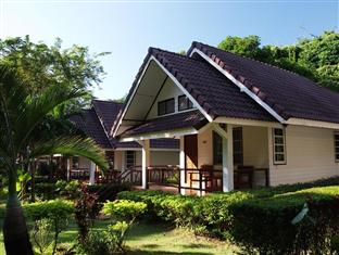 Agoda.com Thailand Apartments & Hotels