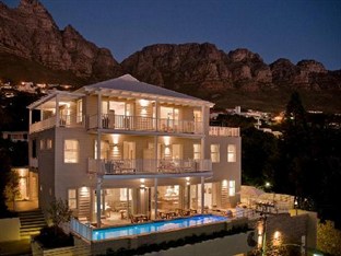 Agoda.com South Africa Apartments & Hotels