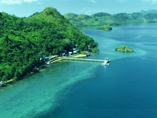 Agoda.com Philippines Apartments & Hotels