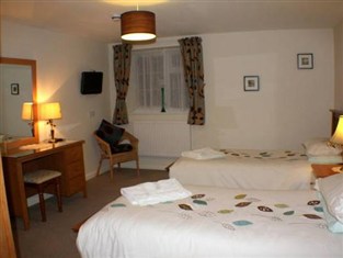 Agoda.com United Kingdom Apartments & Hotels