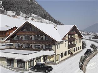 Agoda.com Austria Apartments & Hotels in Europe