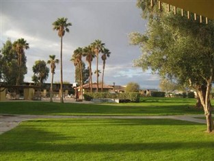 Agoda.com United States Apartments & Hotels