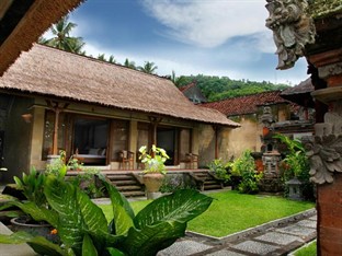 Agoda.com Indonesia Apartments & Hotels