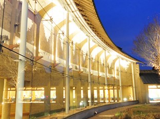 Agoda.com Japan Apartments & Hotels