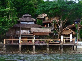 Agoda.com Philippines Apartments & Hotels