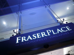 Agoda.com  Singapore Apartments & Hotels