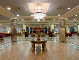 Agoda.com Spain Apartments & Hotels