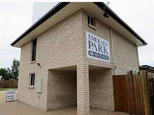 Agoda.com Australia Apartments & Hotels