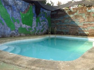 Agoda.com Indonesia Apartments & Hotels