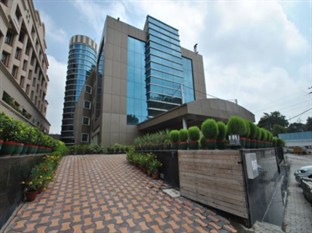 Agoda.com India Apartments & Hotels