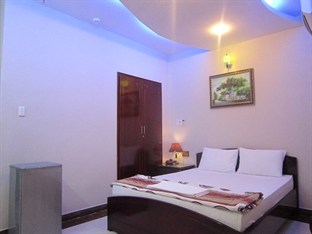Agoda.com Vietnam Apartments & Hotels  