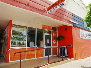 Agoda.com Australia Apartments & Hotels