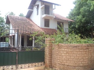 Agoda.com Sri Lanka Apartments & Hotels