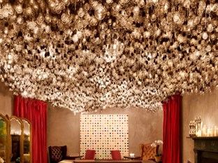 Agoda.com United States Apartments & Hotels