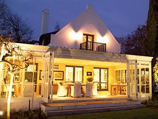 Agoda.com South Africa Apartments & Hotels