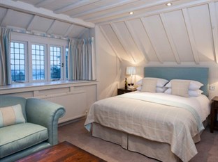 Agoda.com United Kingdom Apartments & Hotels