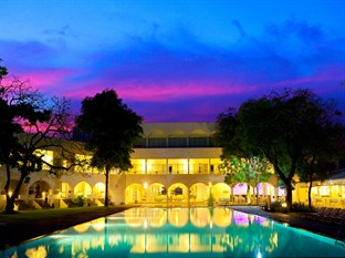 Agoda.com Sri Lanka Apartments & Hotels