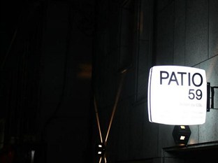 Agoda.com South Korea Apartments & Hotels