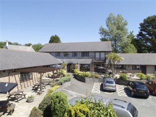 Agoda.com United Kingdom Apartments & Hotels