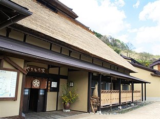 Agoda.com Japan Apartments & Hotels